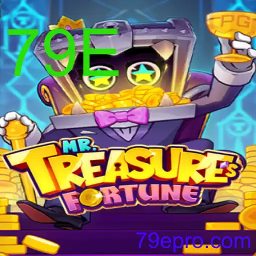 MrTreasuresFortune