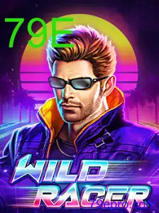 WildRacer