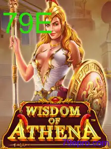 WisdomofAthena
